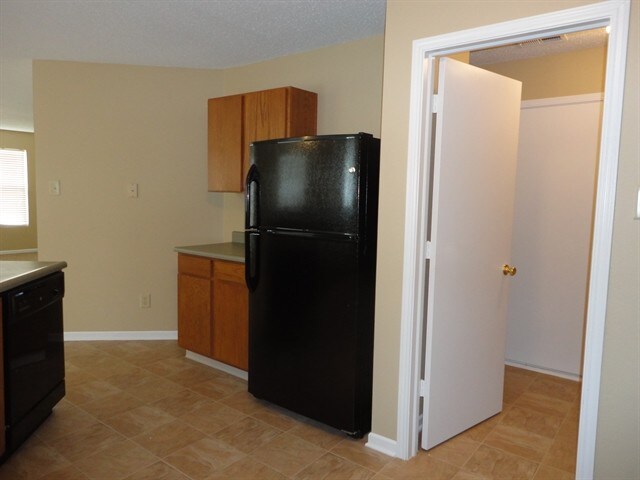 Building Photo - 13314 Loyalty Dr