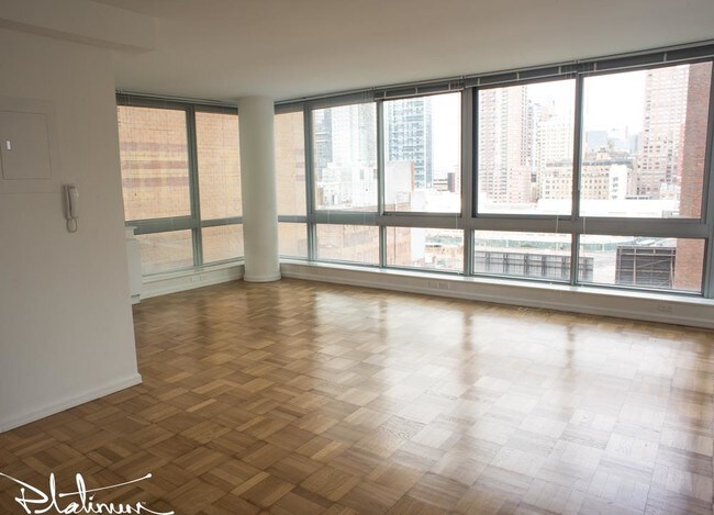 Building Photo - 455 West 37th Street