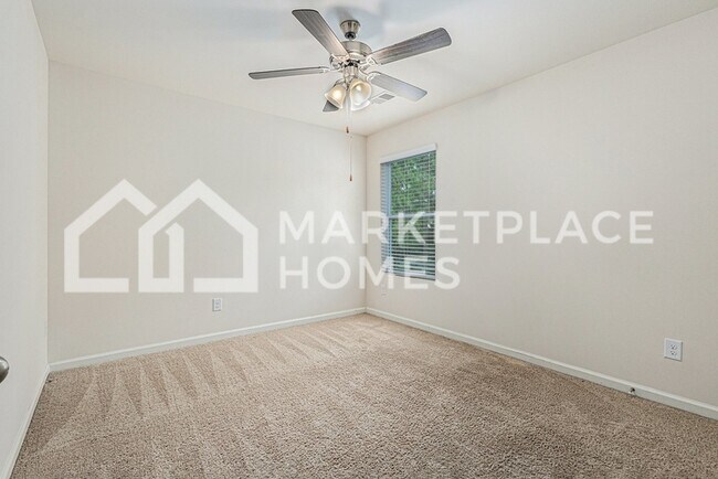 Building Photo - 269 Chesser Reserve Dr