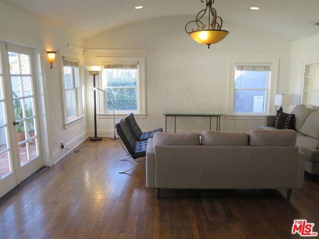 Building Photo - 1444 Yale St