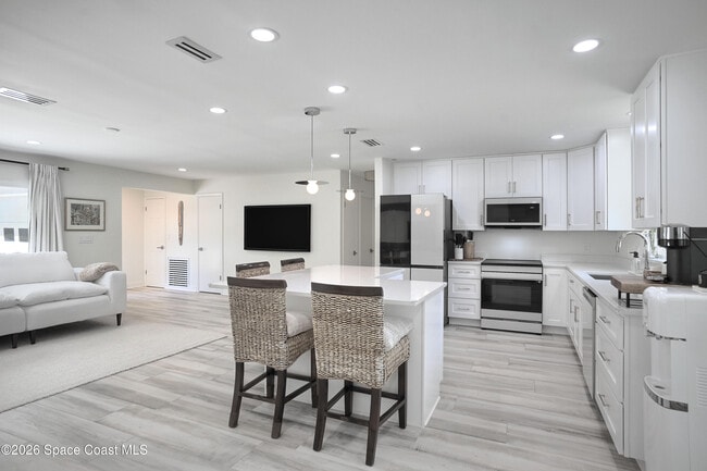 Building Photo - 1162 Samar Rd