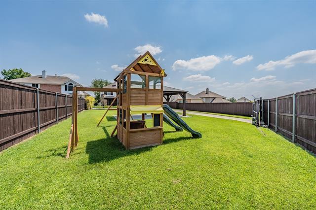 Building Photo - 2748 Club Ridge Dr