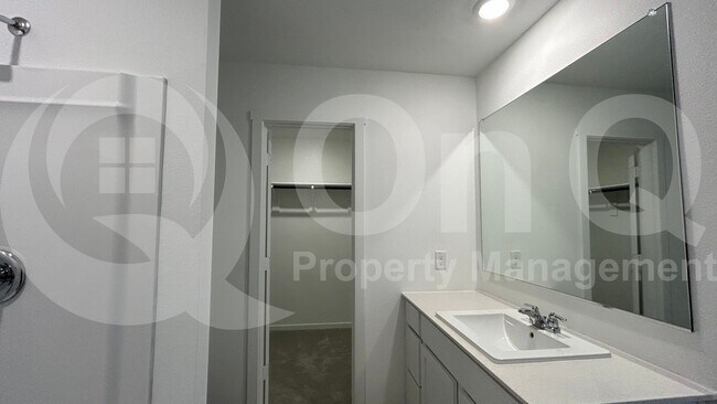 Building Photo - 3116 Tokara St