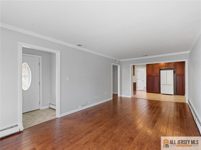Building Photo - 55 Gurley Rd