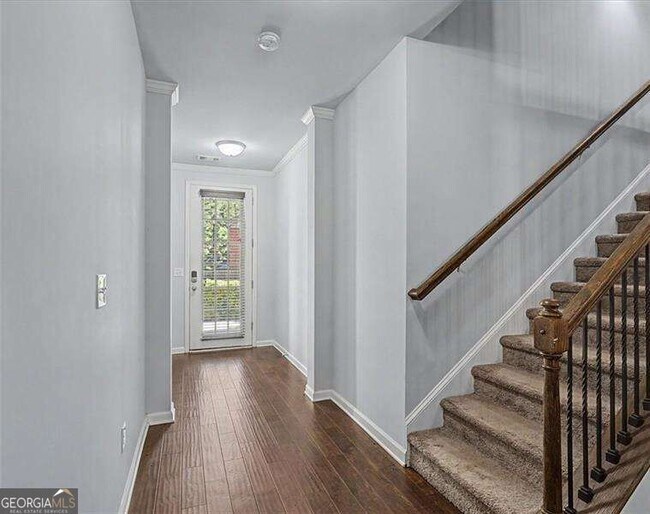 Building Photo - 1305 Bridge Peak Ln