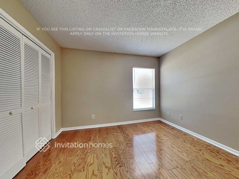 Building Photo - 1614 Coppersmith Ct