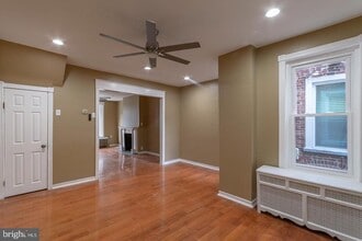 Building Photo - 2023 S 22nd St