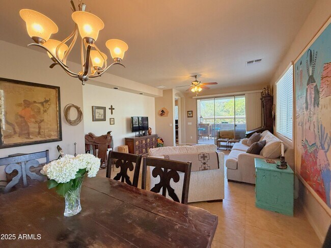 Building Photo - 14815 N Fountain Hills Blvd