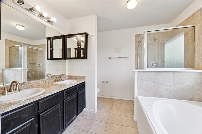 Building Photo - 11718 Red Hummingbird Dr