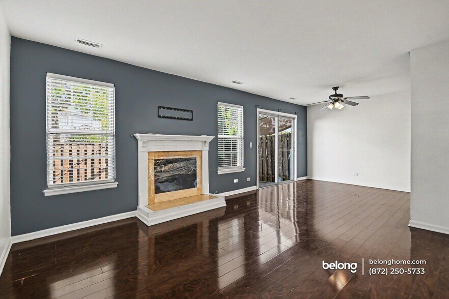 Building Photo - 505 Nebraska Cir