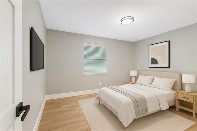 Building Photo - 2123 Luau St