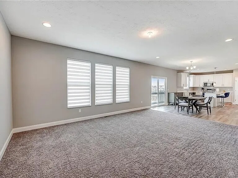 Building Photo - 997 McKinney Ln
