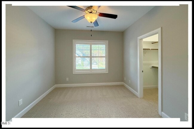 Building Photo - 8025 Debenham Dr