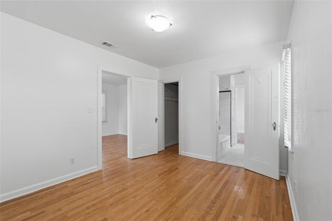 Building Photo - 807 N Thornton Ave