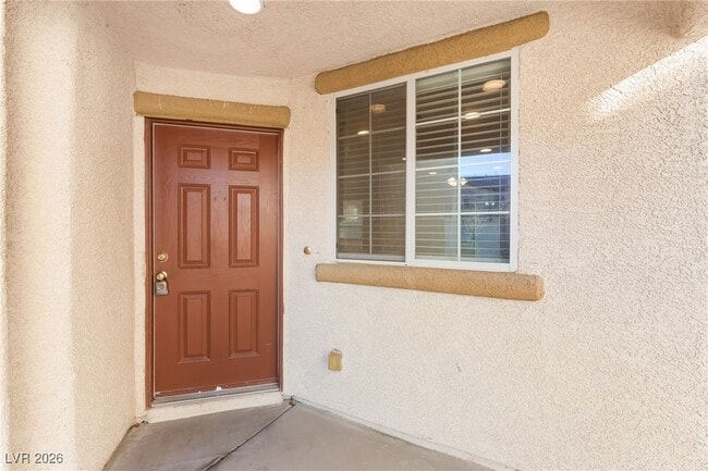 Building Photo - 8946 Candice Creek Ct