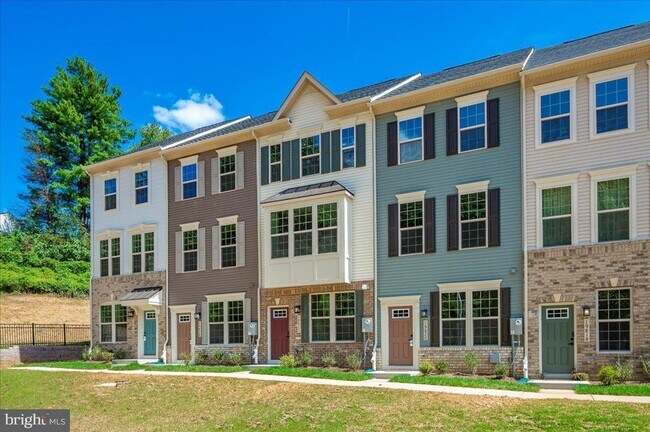 Building Photo - 19822 Habitat Ter