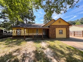 Building Photo - 5787 Northland Dr