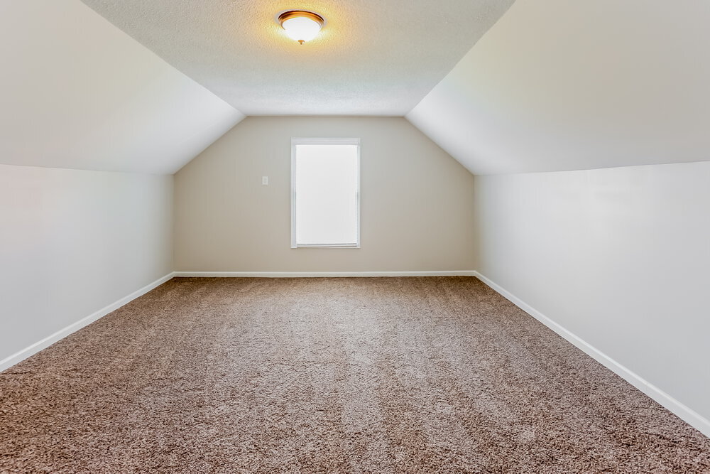 Building Photo - 4365 Barrymor Dr
