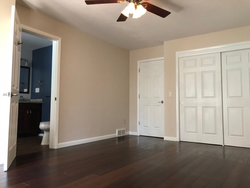 Building Photo - 8410 Kings Hill Dr