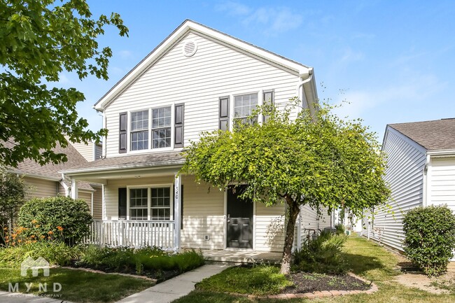 Building Photo - 540 Rockets St