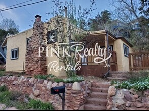 Building Photo - 202 Illinois Ave