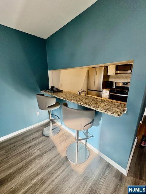 Building Photo - 231 Cambridge Dr