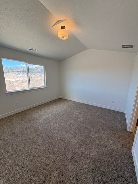 Building Photo - 4447 Templar Dr