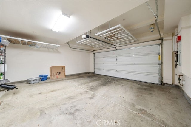 Building Photo - 384 Ruby Red Ln