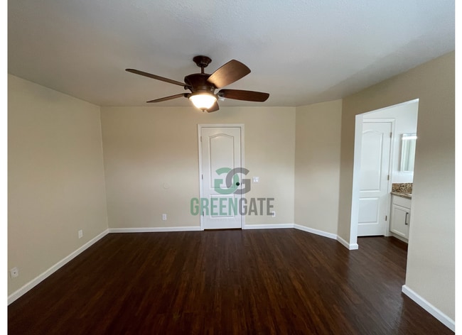 Building Photo - 2365 Paseo Del Sol