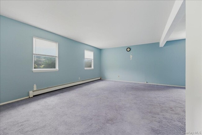 Building Photo - 10 Park Manor Ct