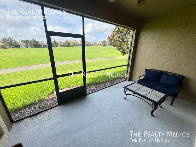 Building Photo - 8964 Azalea Sands Ln