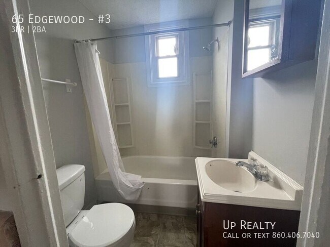Building Photo - 65 Edgewood-#3