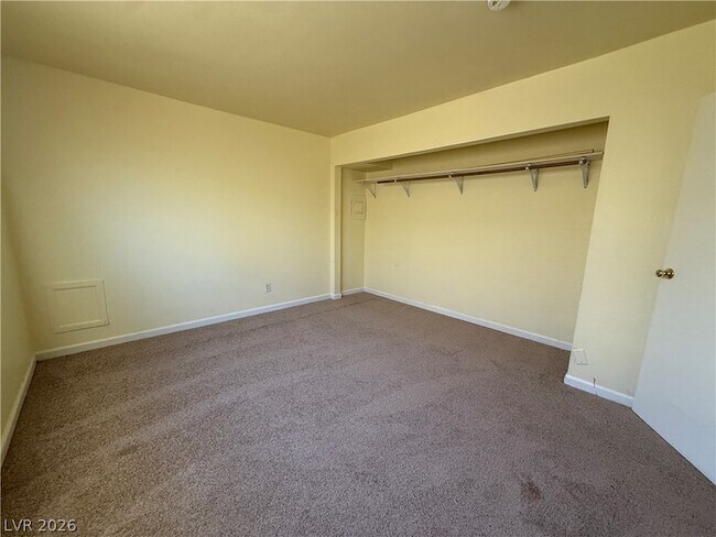 Building Photo - 1309 N 23rd St