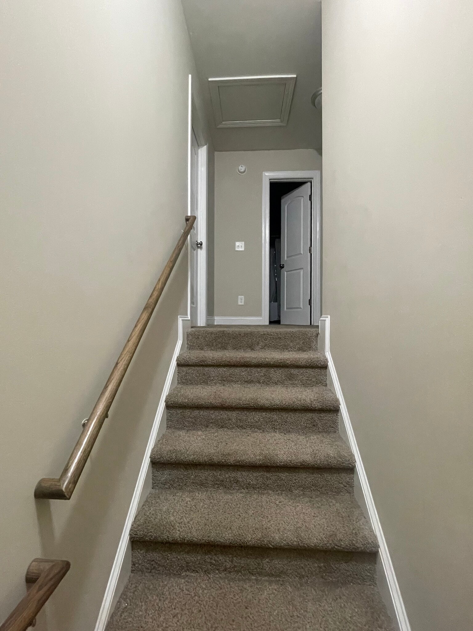 Building Photo - 500 Hillshade Ct