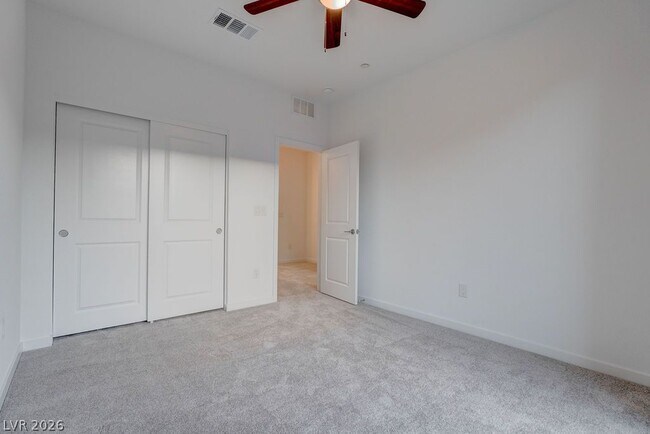 Building Photo - 1588 Hopeful Lark Ln