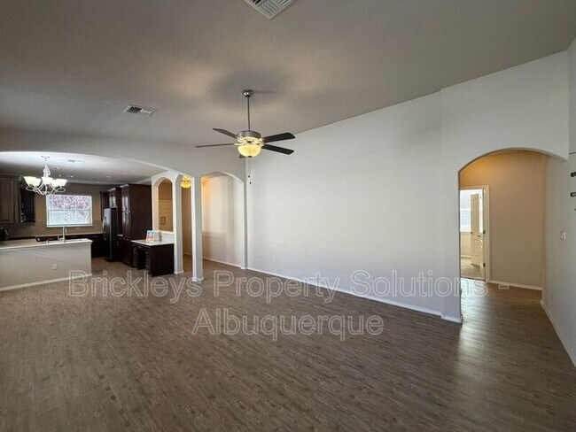Building Photo - 5815 Mafraq Ave NW