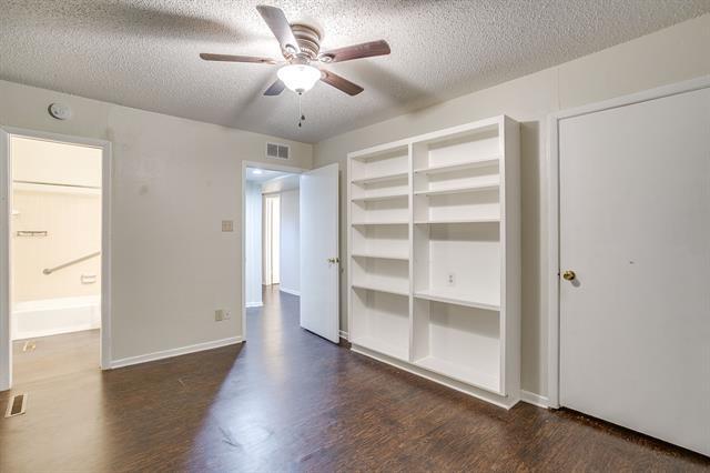 Building Photo - 1900 Sutter St