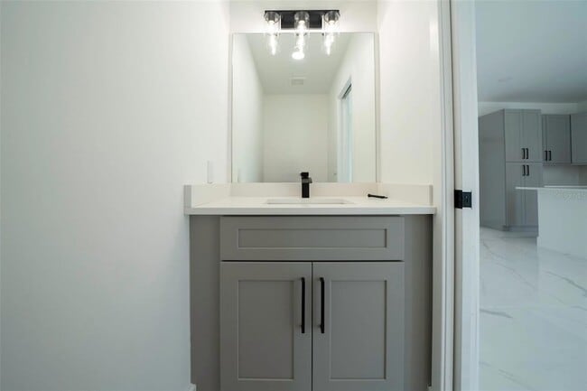 Building Photo - 3920 Wisteria Pl