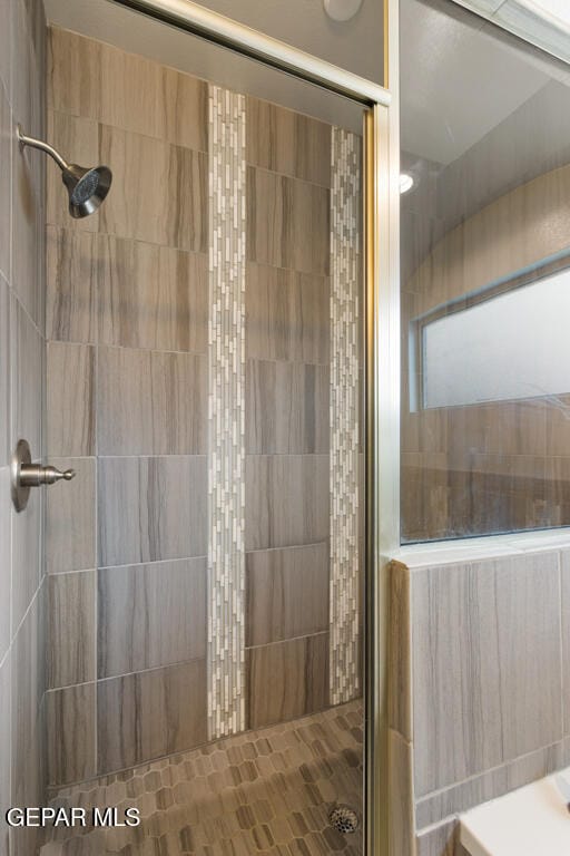 Building Photo - 14912 Louis Baudoin