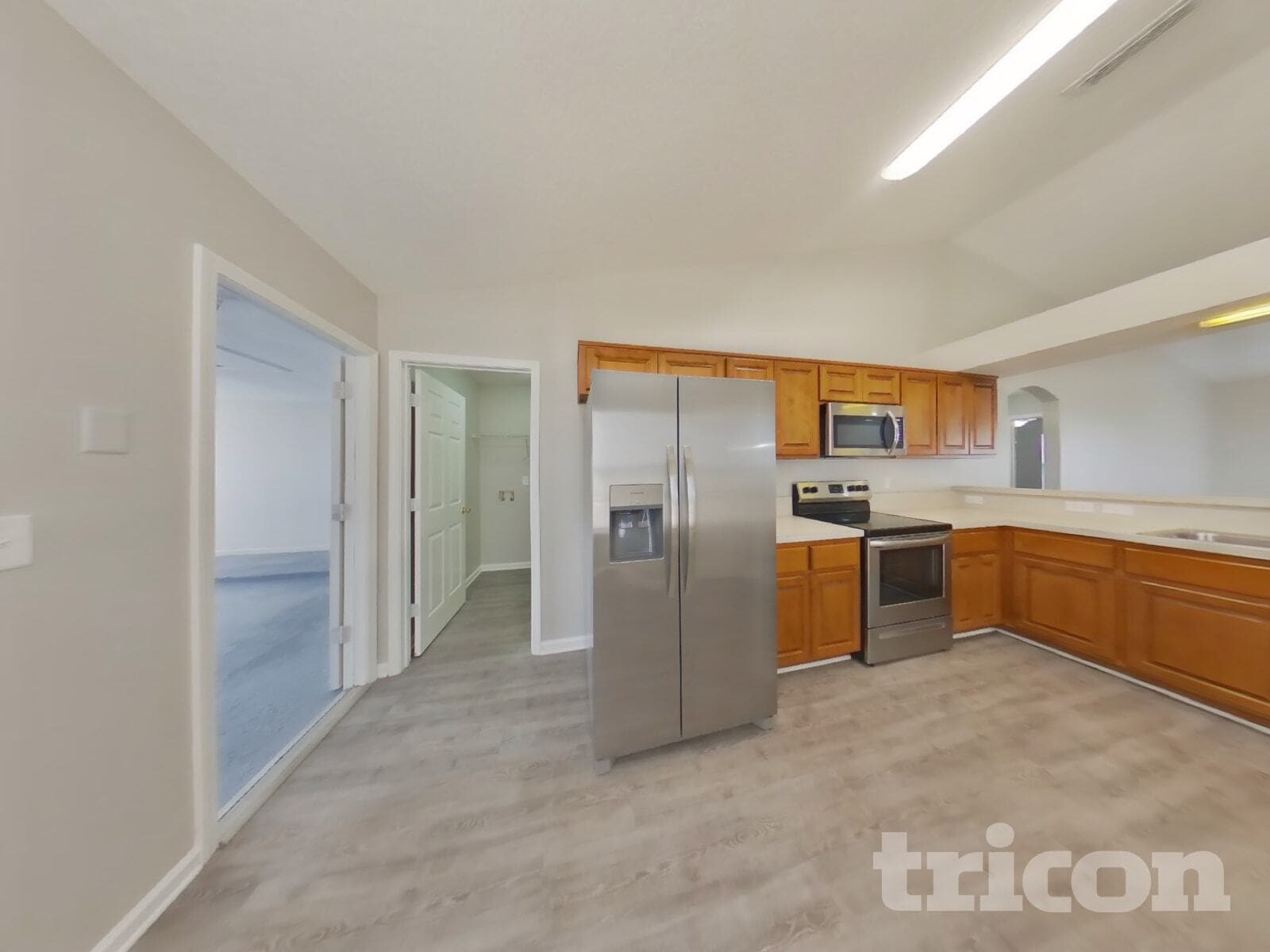 Building Photo - 1170 Summer Springs Drive