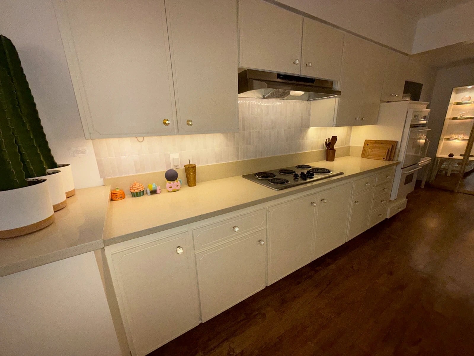 Building Photo - 1541 Hayworth Ave