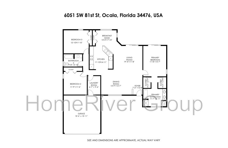 Building Photo - 6051 SW 81st St