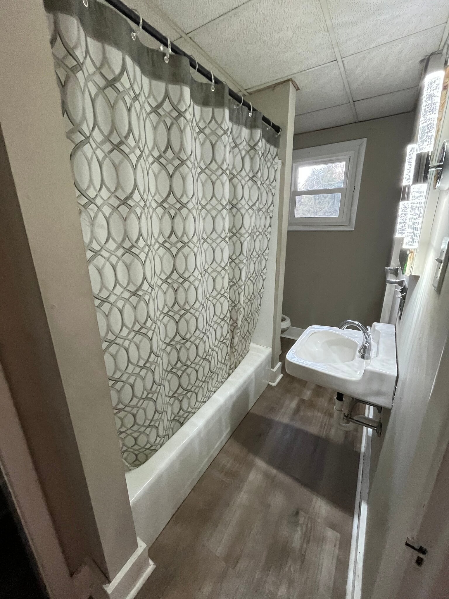 Building Photo - 1155 Fort Henry Ave