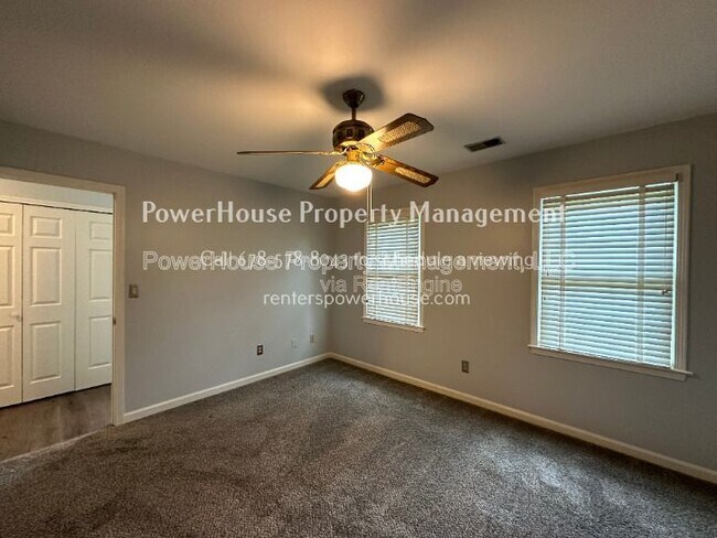 Building Photo - 790 Woodmont Dr