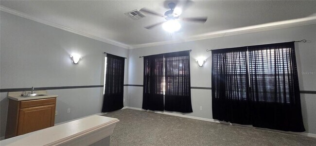 Building Photo - 13461 Zori Ln