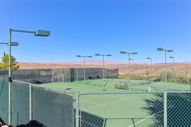 Building Photo - 31 Via Mantova