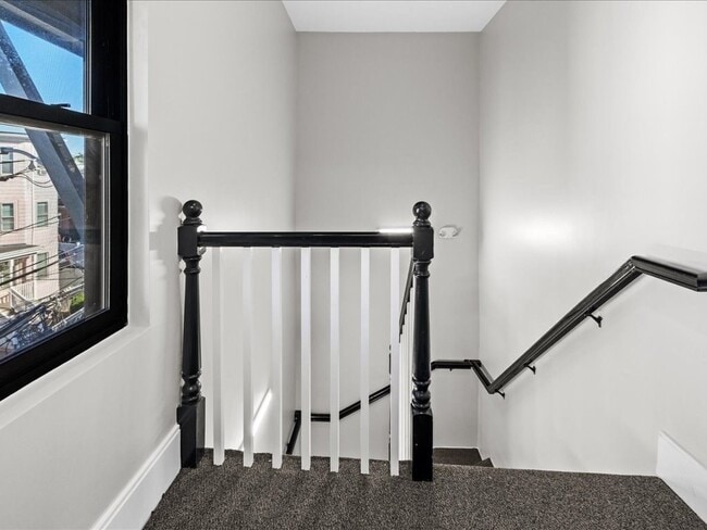 Building Photo - 87-89 Malden St