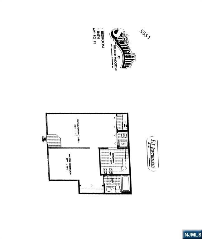 Building Photo - 775 Sassafras Ct