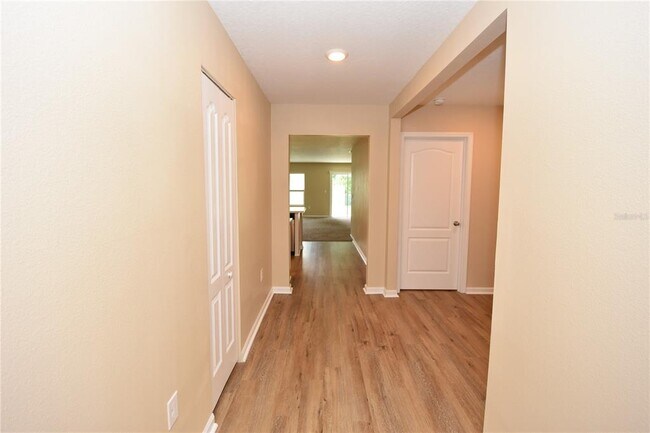 Building Photo - 14 Pine Cottage Ln