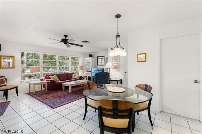 Building Photo - 751 Orchid Ct